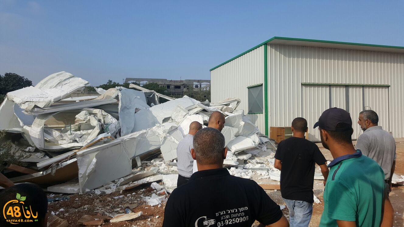 WhatsApp Image 2017-08-09 at 07.56.41.jpeg